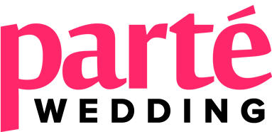 WeddingParté в Зеленограде